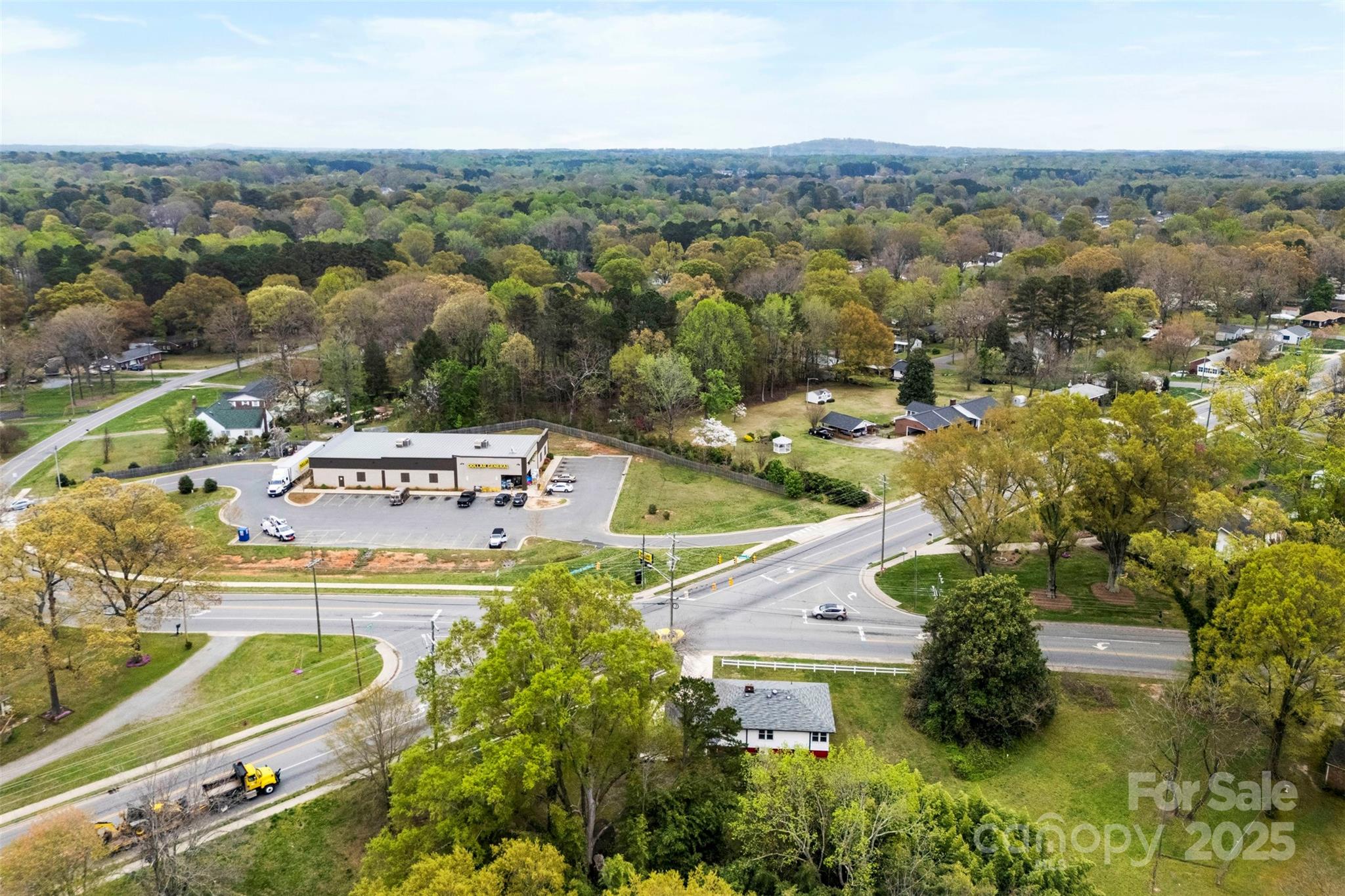 2300 Linwood Road Gastonia NC 28052