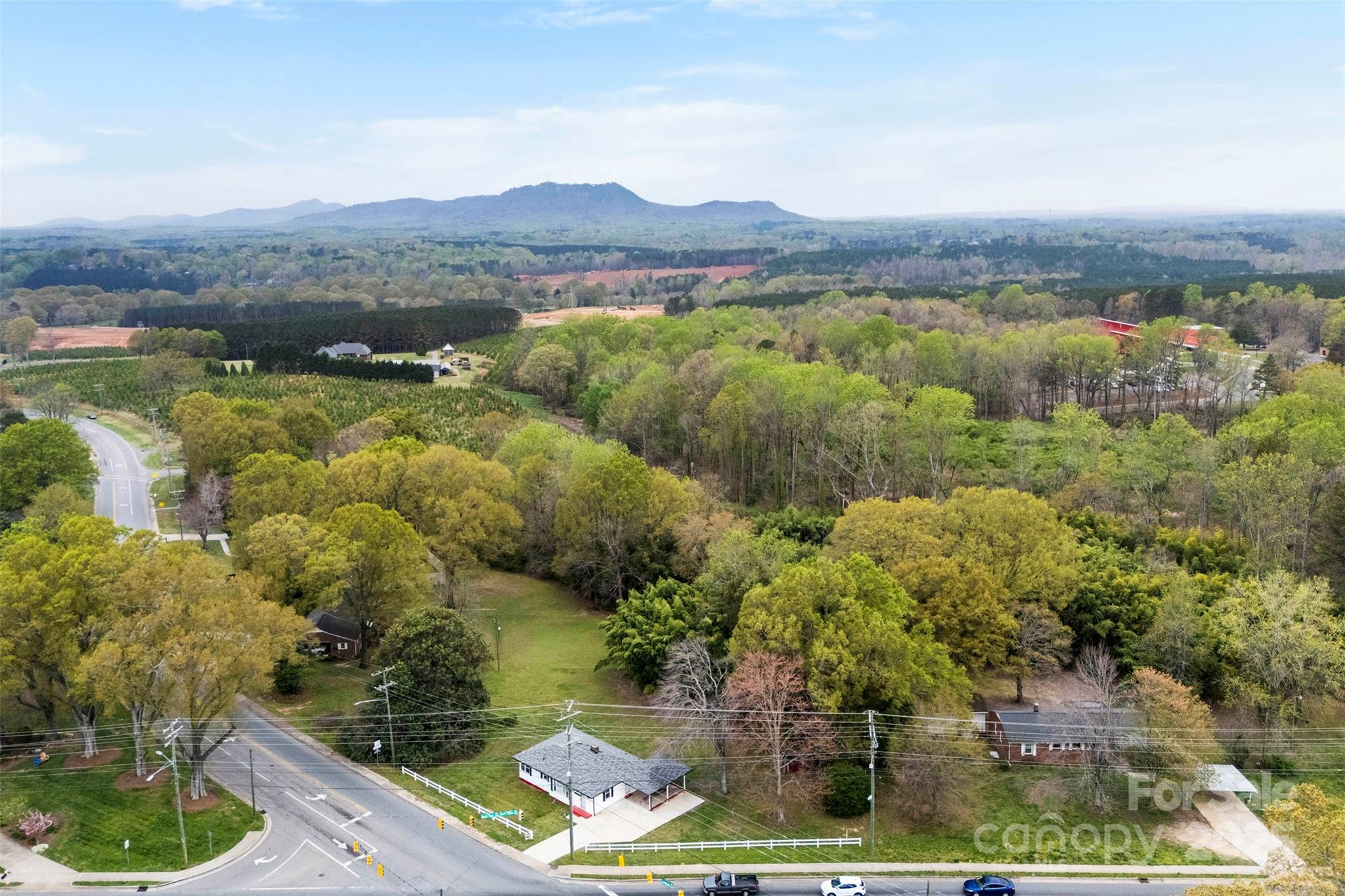 2300 Linwood Road Gastonia NC 28052