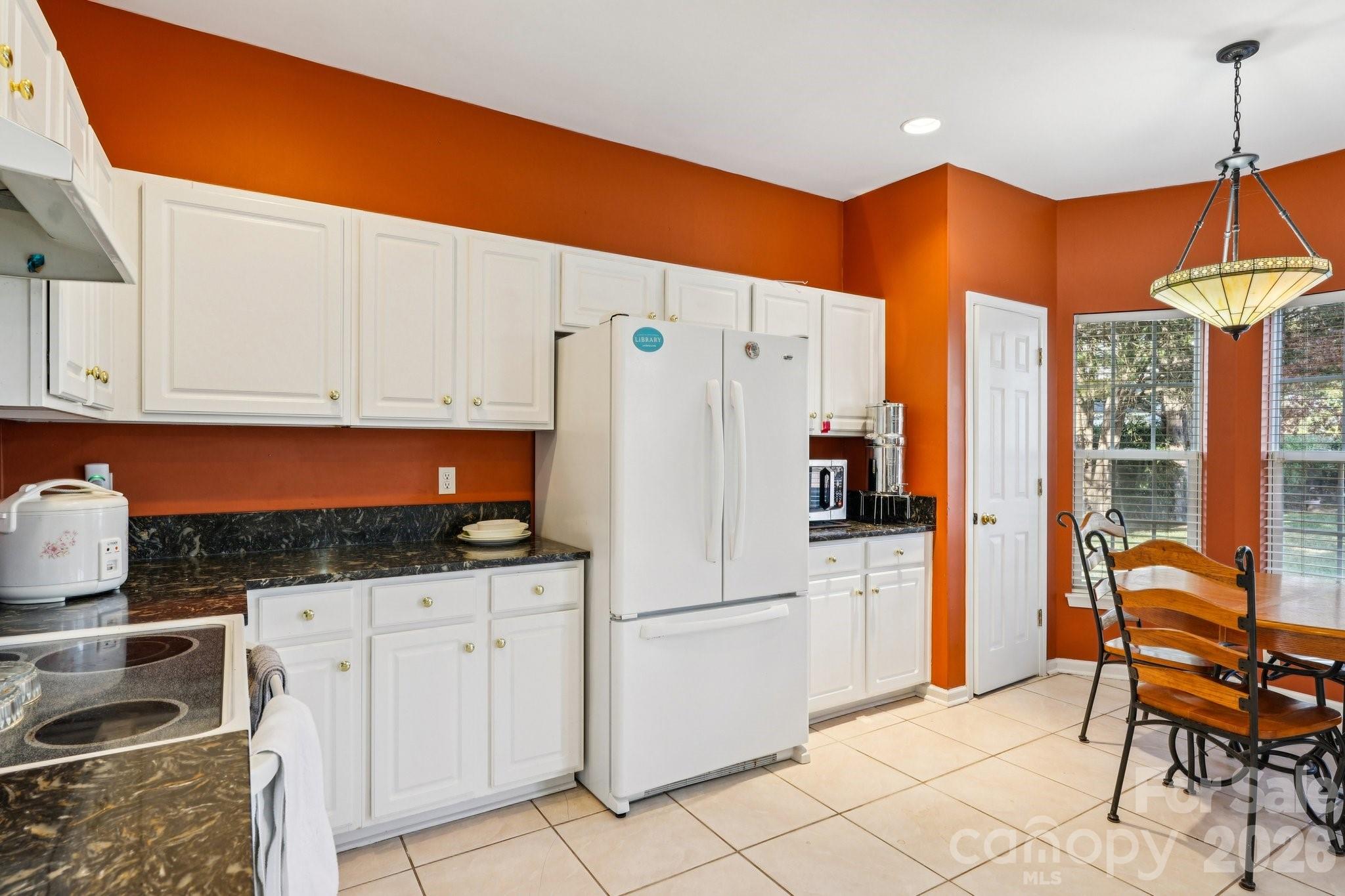 9533 Autumn Applause Drive Charlotte NC 28277