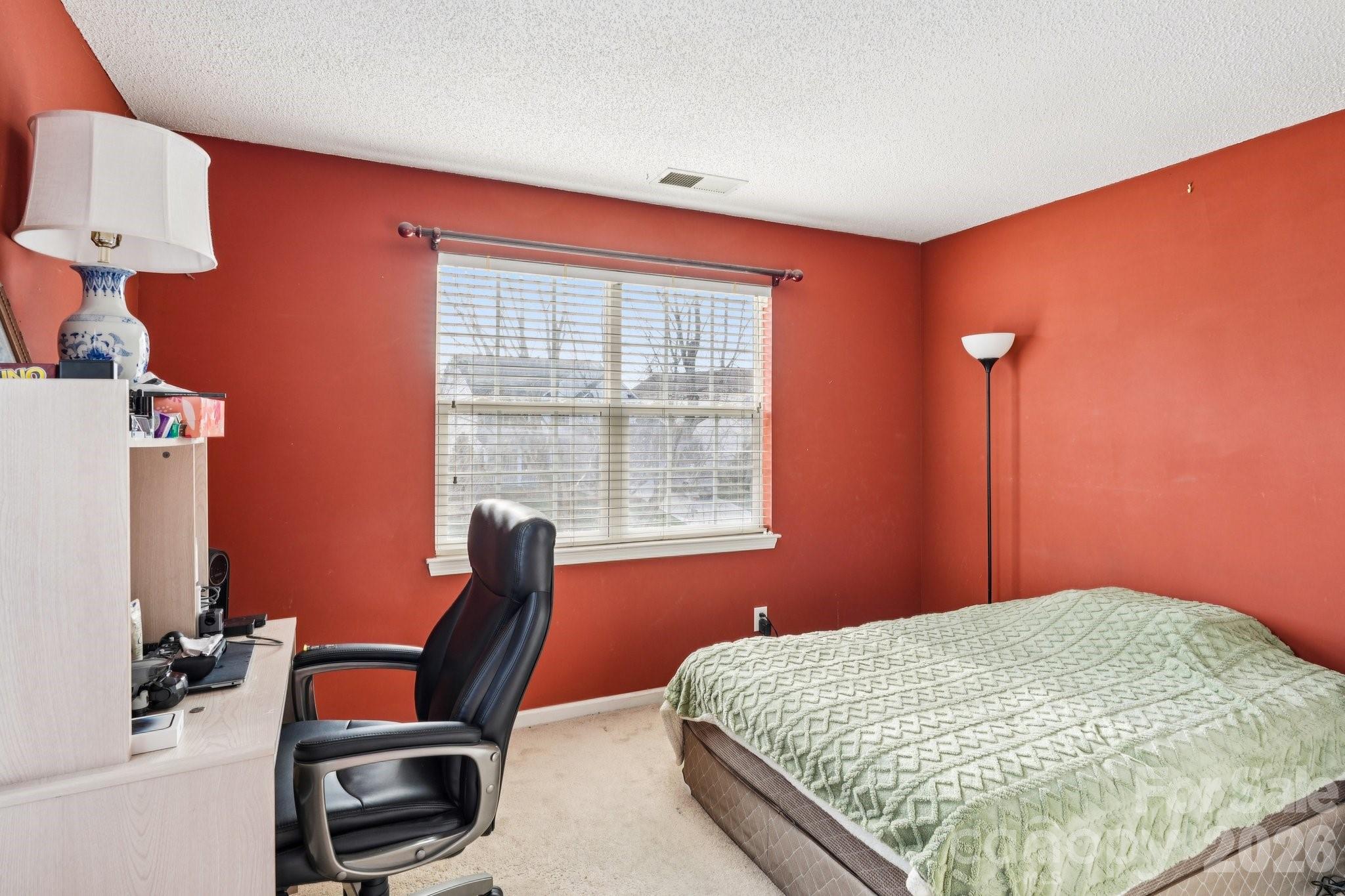 9533 Autumn Applause Drive Charlotte NC 28277