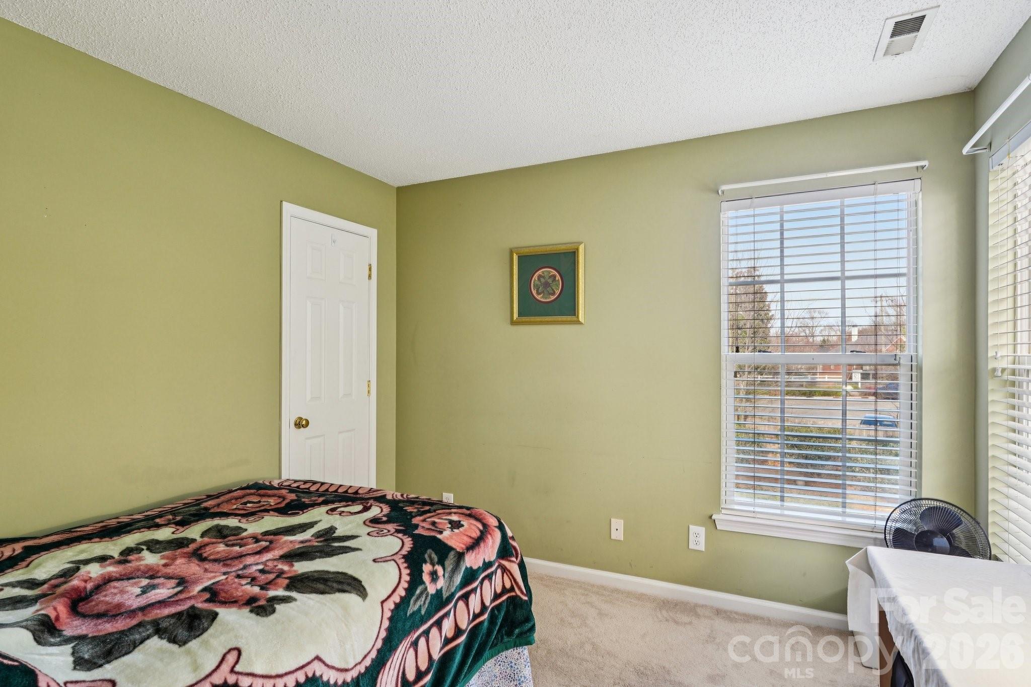 9533 Autumn Applause Drive Charlotte NC 28277