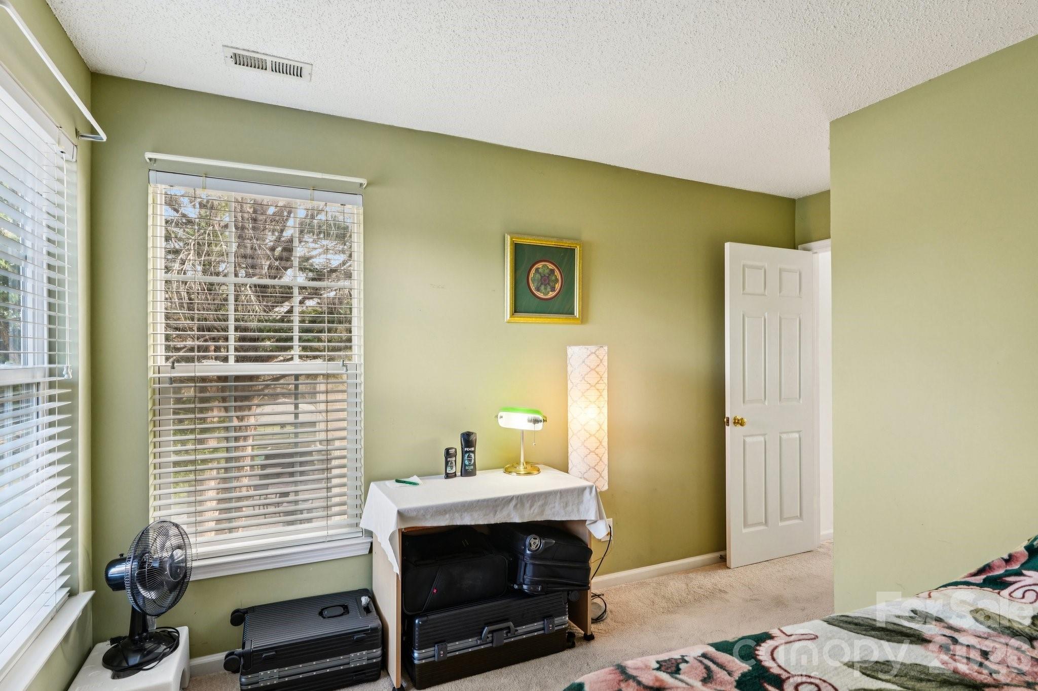 9533 Autumn Applause Drive Charlotte NC 28277