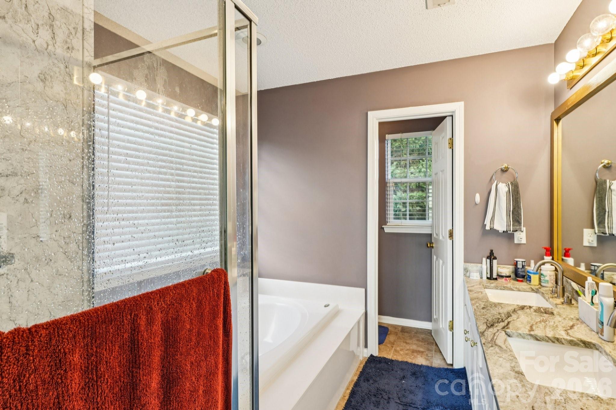 9533 Autumn Applause Drive Charlotte NC 28277