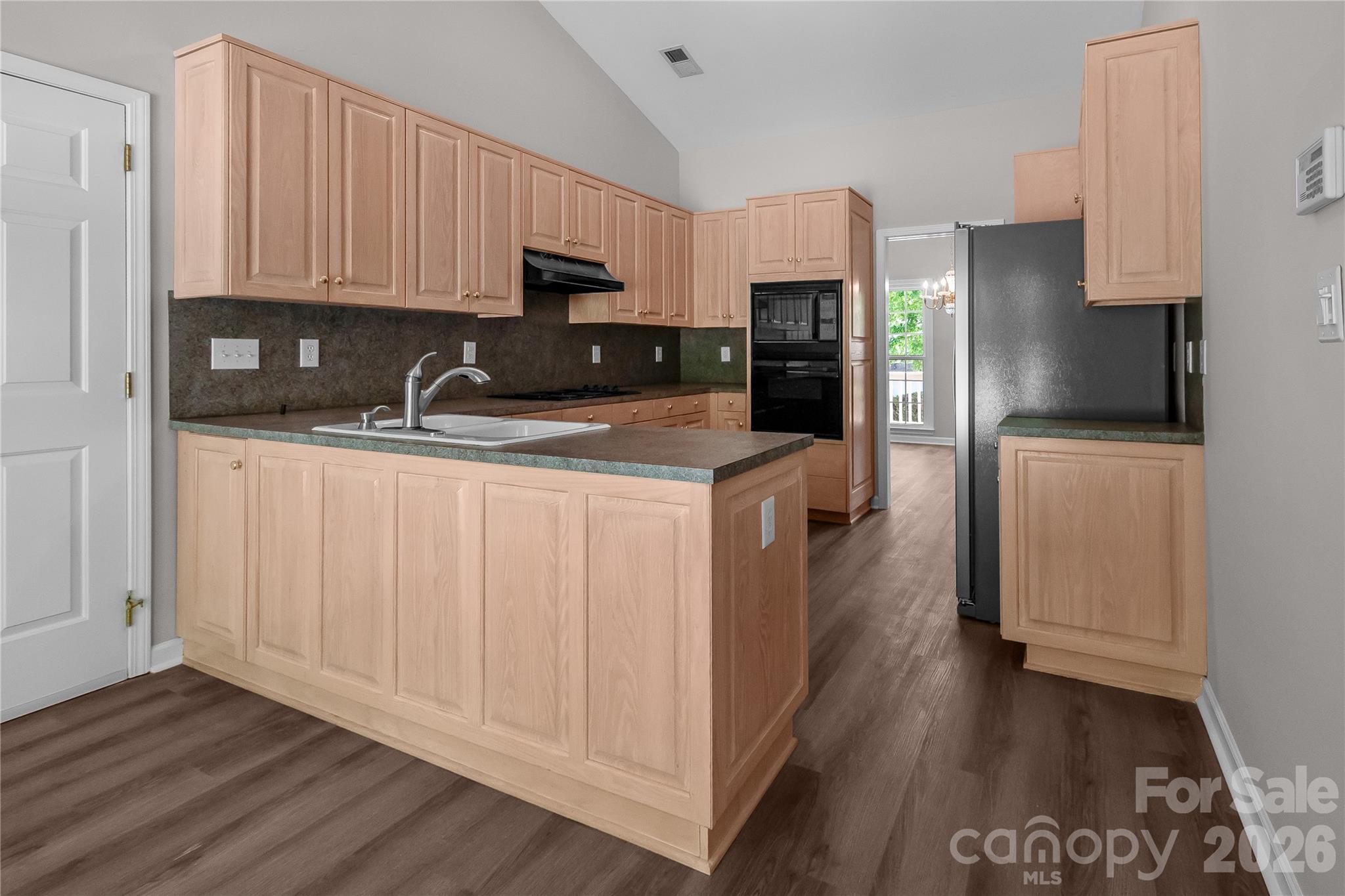 10713 Ridge Acres Road Charlotte NC 28214