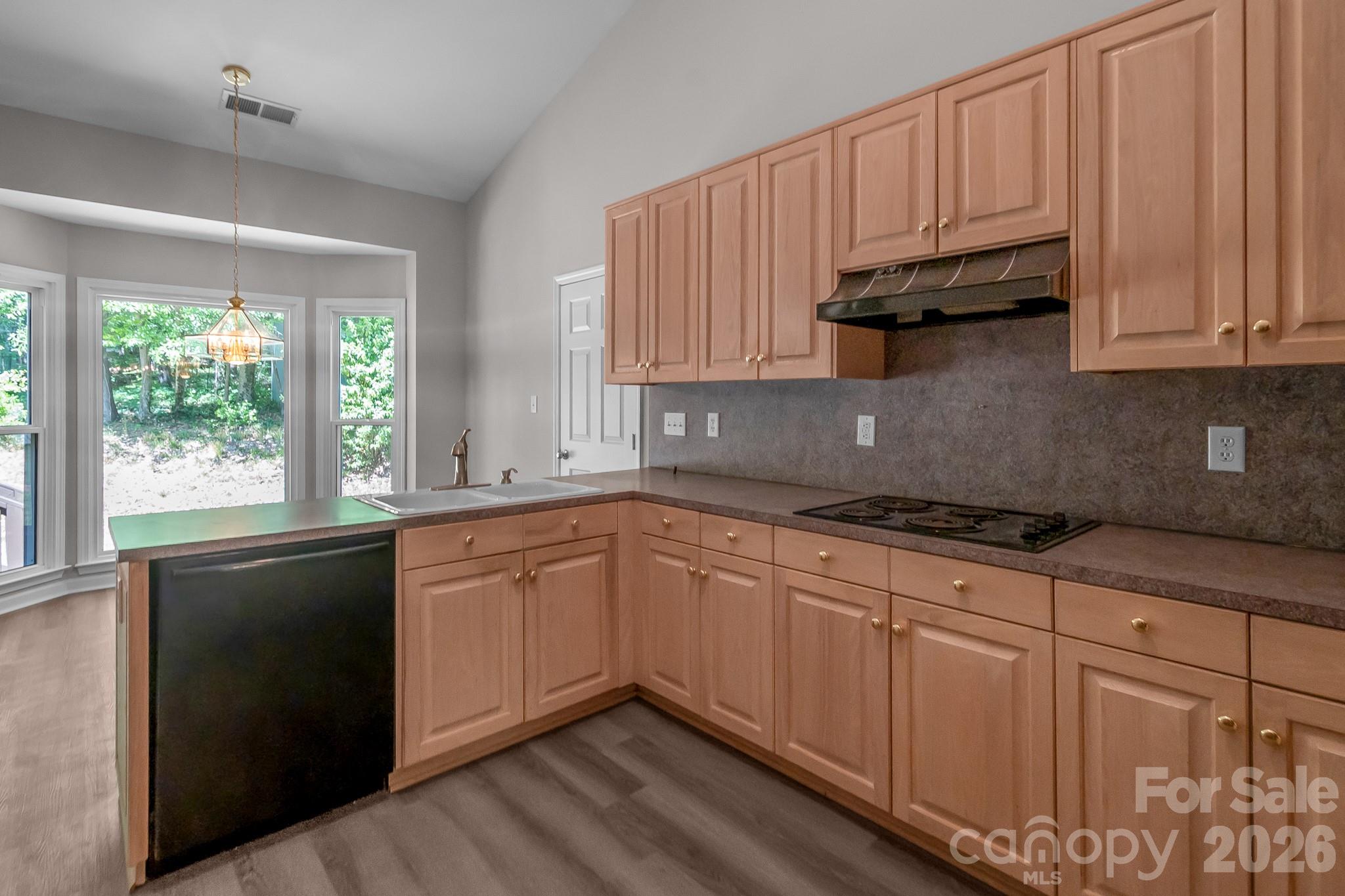 10713 Ridge Acres Road Charlotte NC 28214