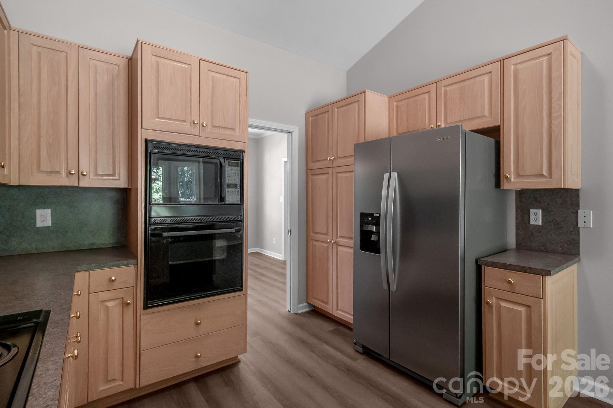 10713 Ridge Acres Road Charlotte NC 28214