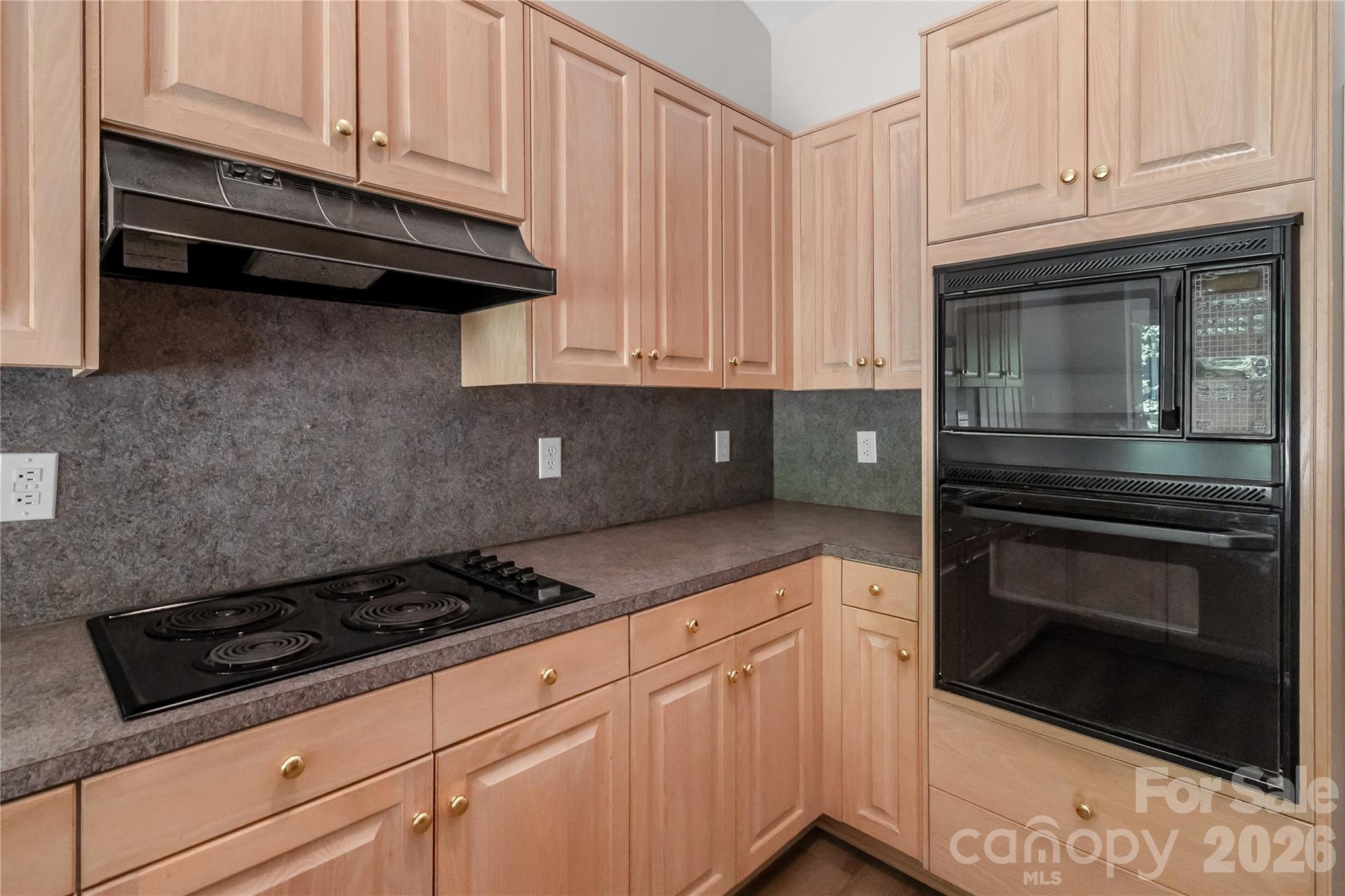 10713 Ridge Acres Road Charlotte NC 28214