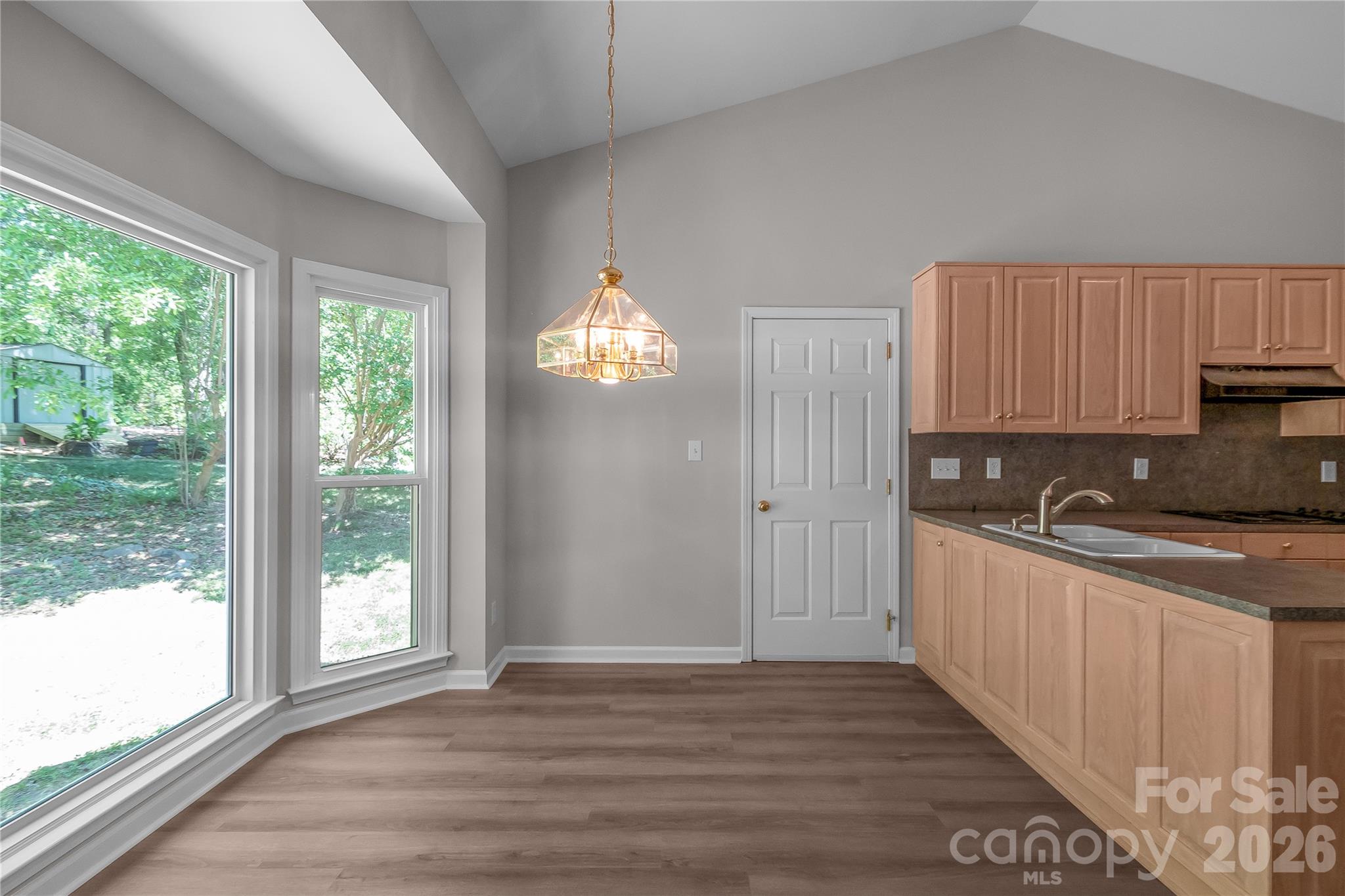 10713 Ridge Acres Road Charlotte NC 28214
