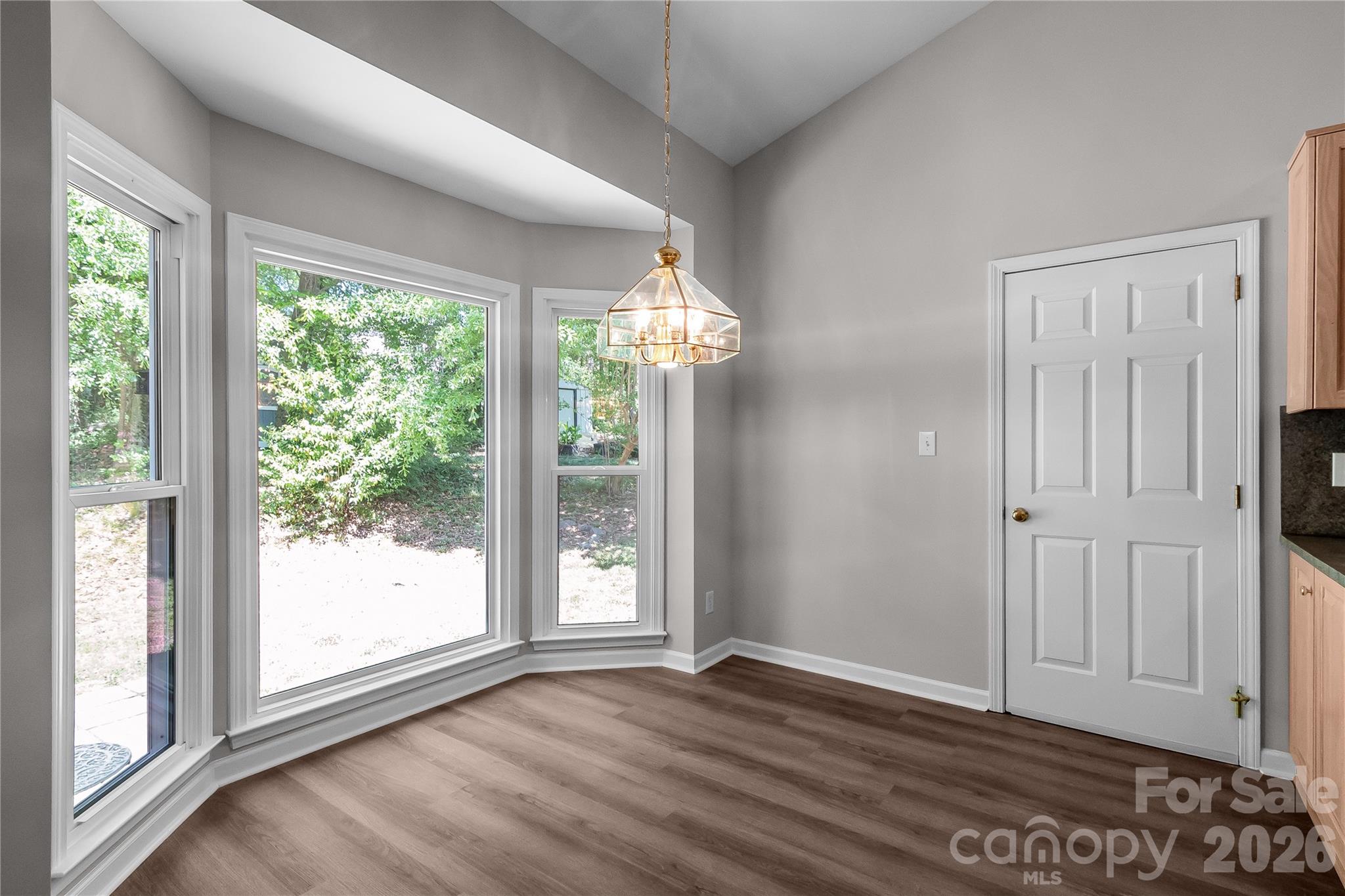 10713 Ridge Acres Road Charlotte NC 28214