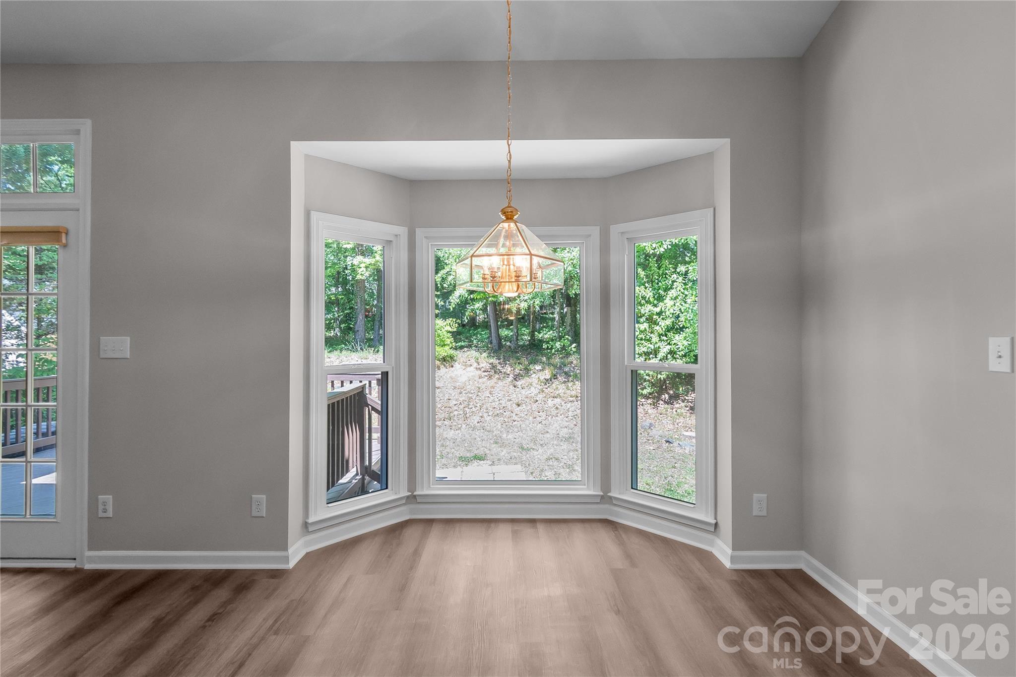10713 Ridge Acres Road Charlotte NC 28214