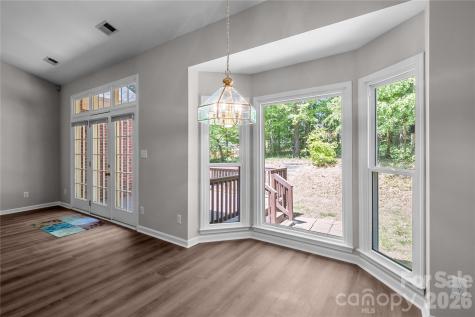10713 Ridge Acres Road Charlotte NC 28214