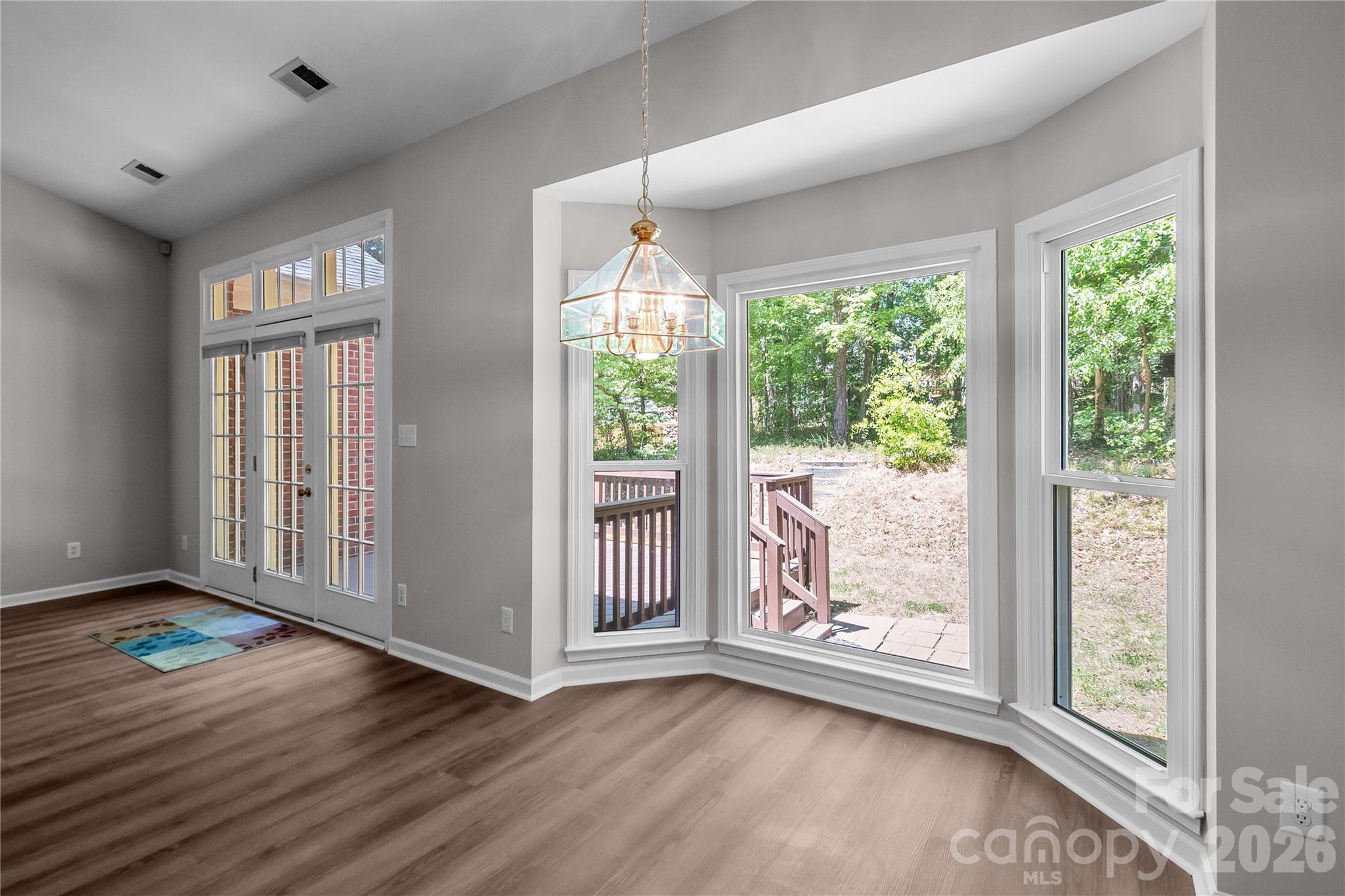 10713 Ridge Acres Road Charlotte NC 28214