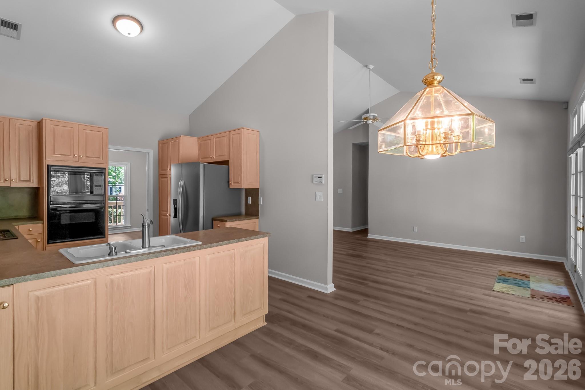 10713 Ridge Acres Road Charlotte NC 28214