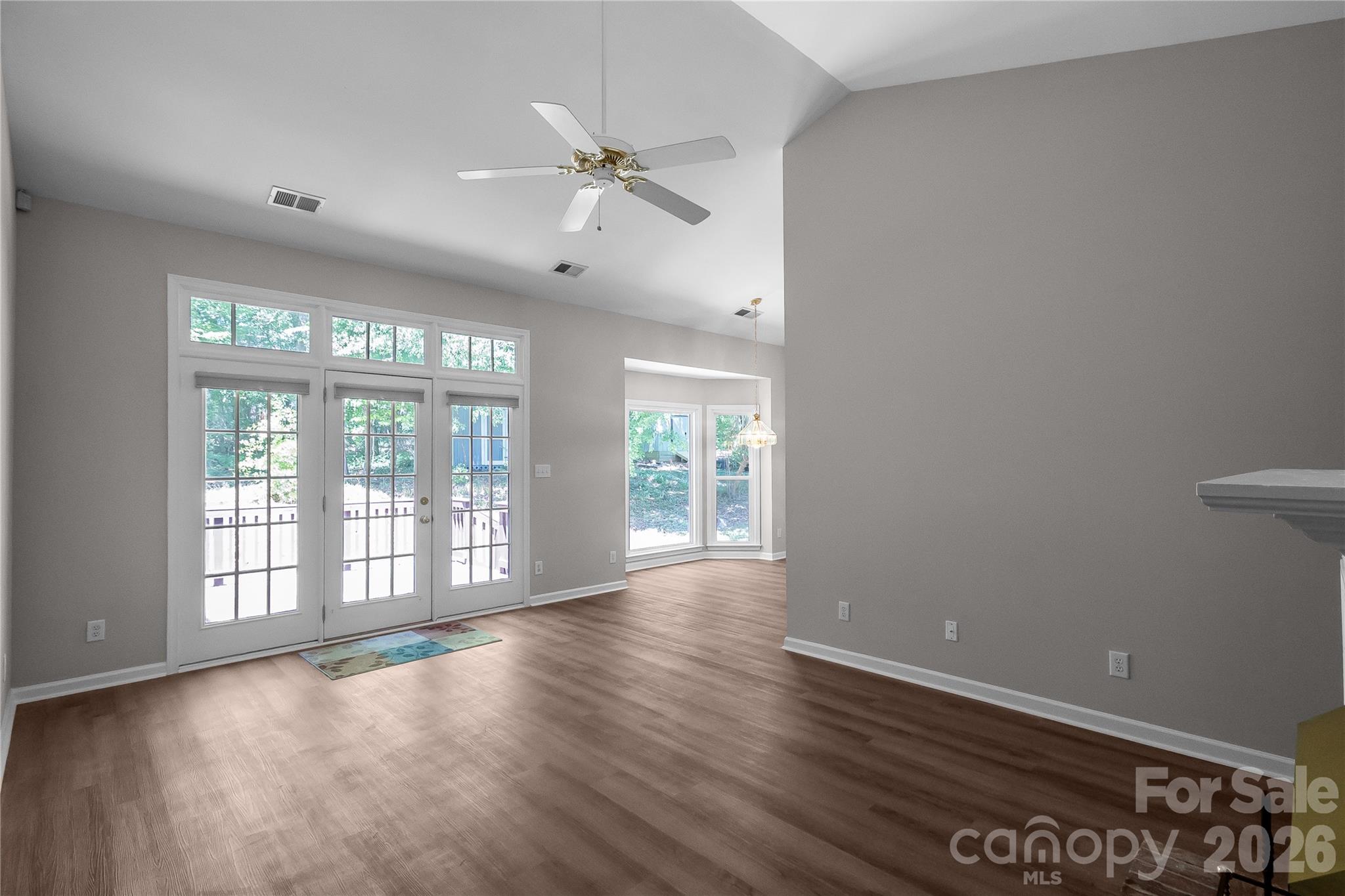 10713 Ridge Acres Road Charlotte NC 28214