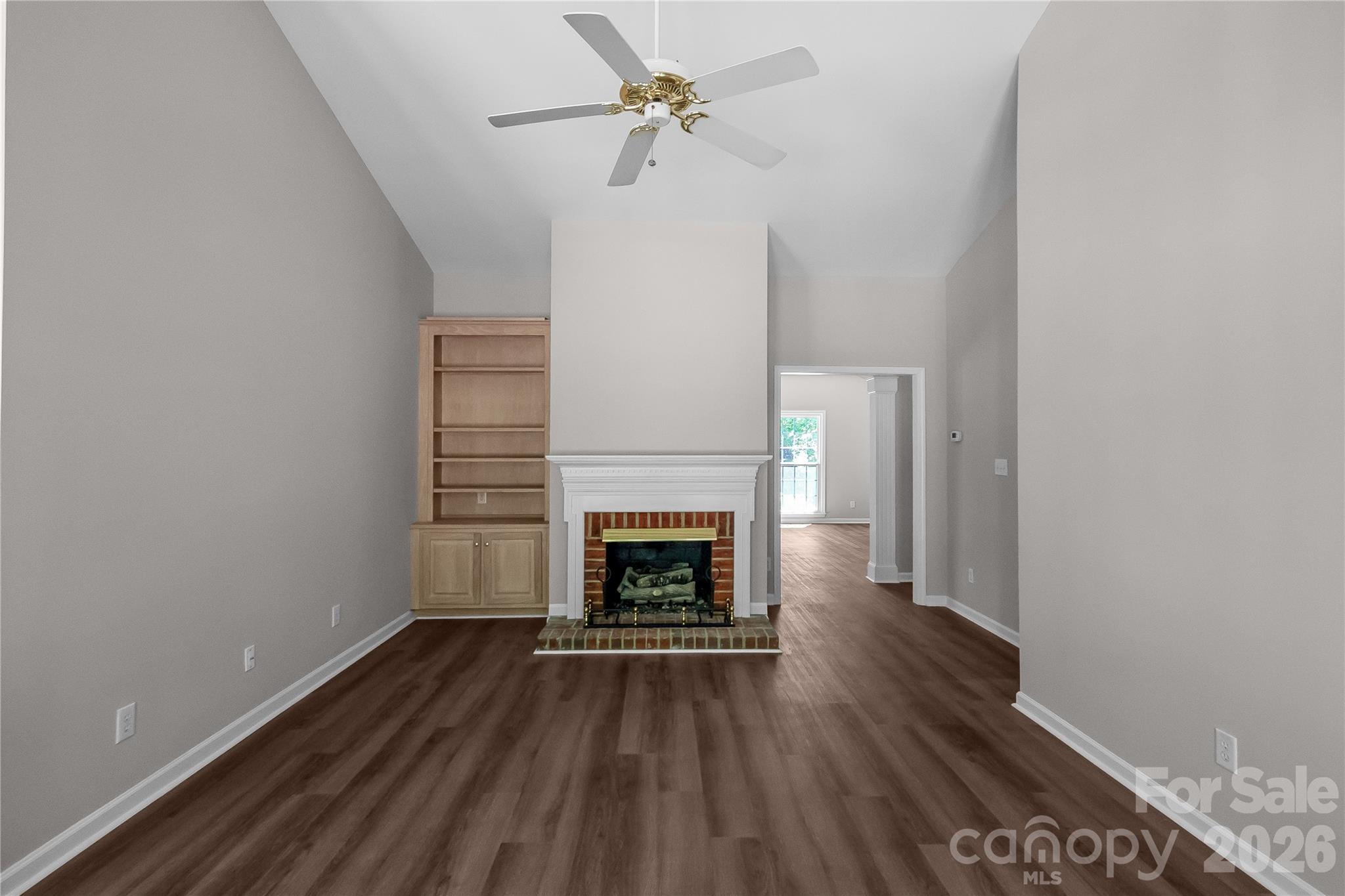 10713 Ridge Acres Road Charlotte NC 28214