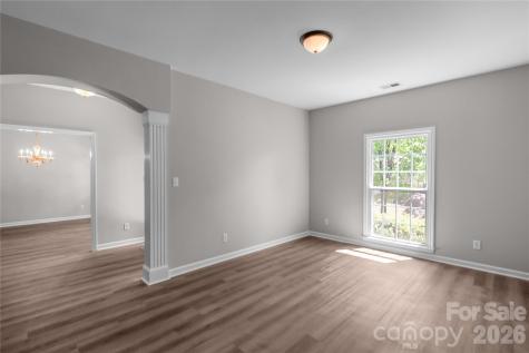 10713 Ridge Acres Road Charlotte NC 28214