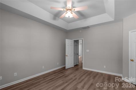 10713 Ridge Acres Road Charlotte NC 28214