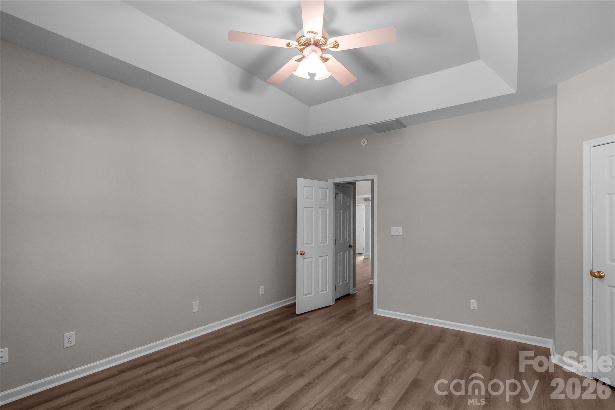 10713 Ridge Acres Road Charlotte NC 28214