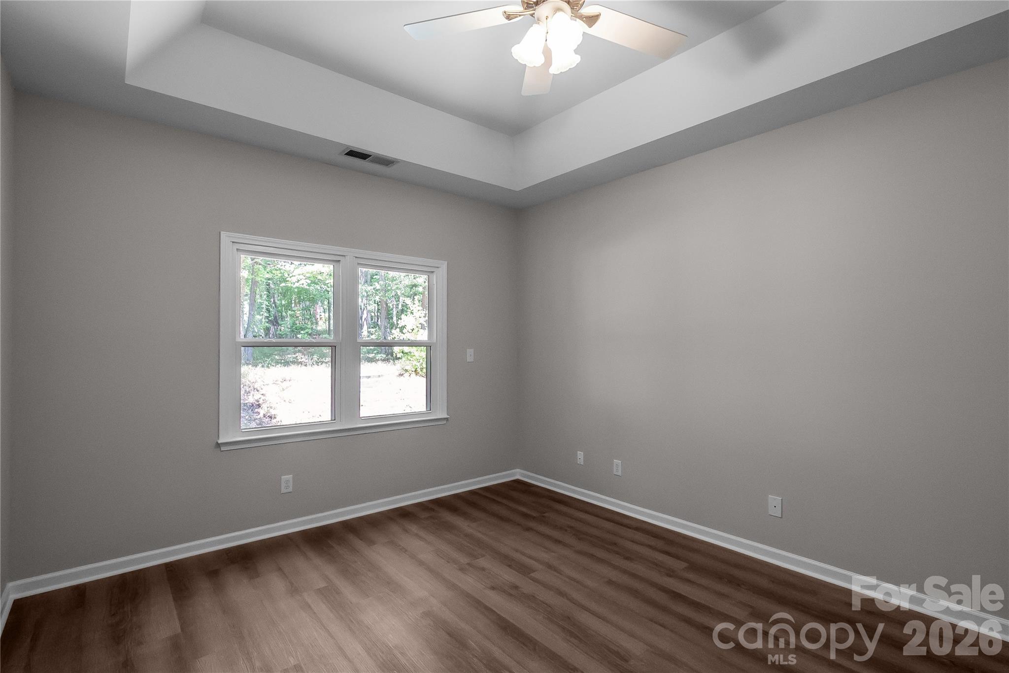 10713 Ridge Acres Road Charlotte NC 28214