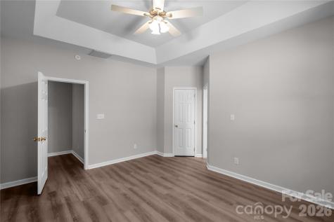 10713 Ridge Acres Road Charlotte NC 28214