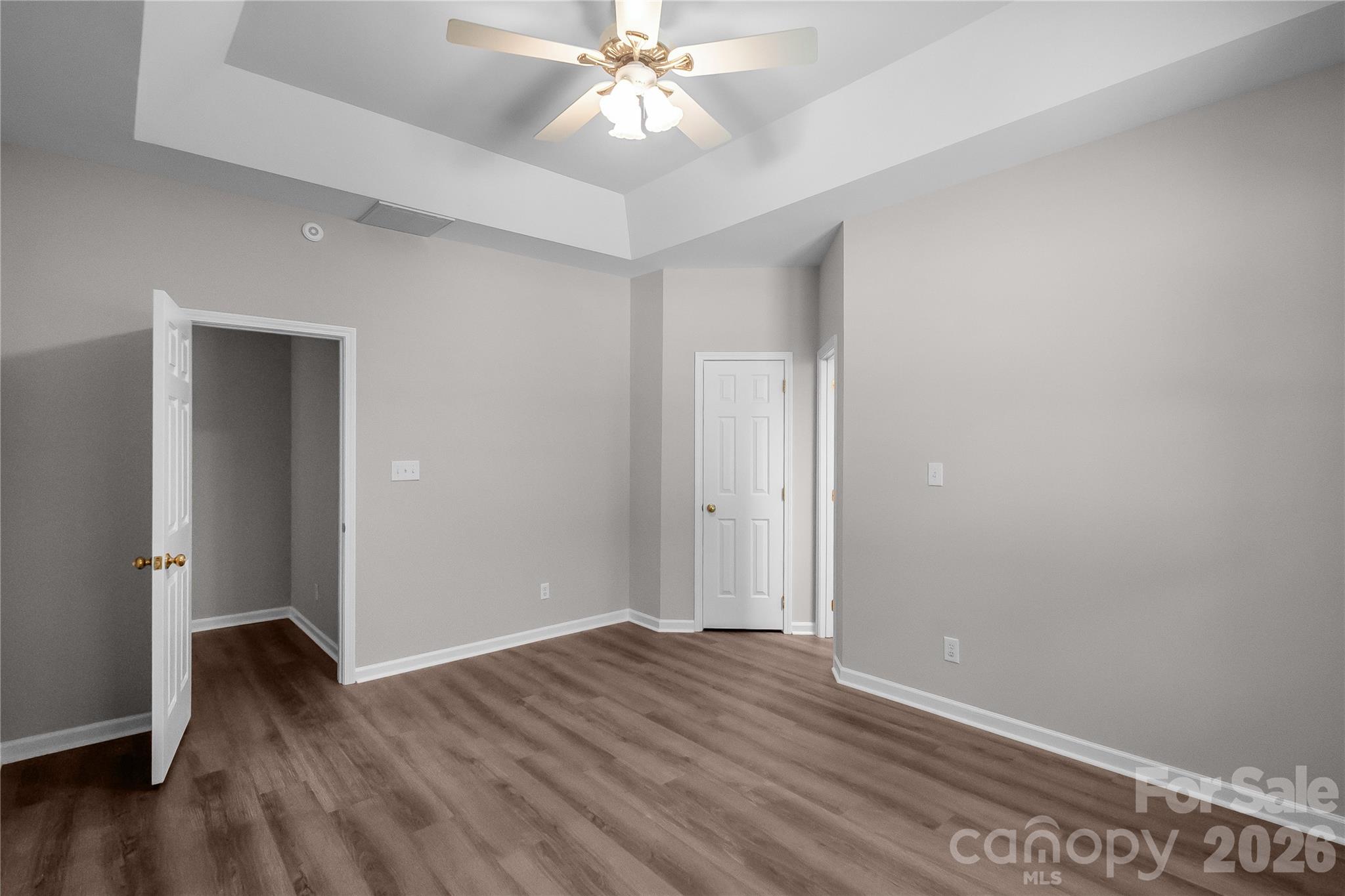 10713 Ridge Acres Road Charlotte NC 28214