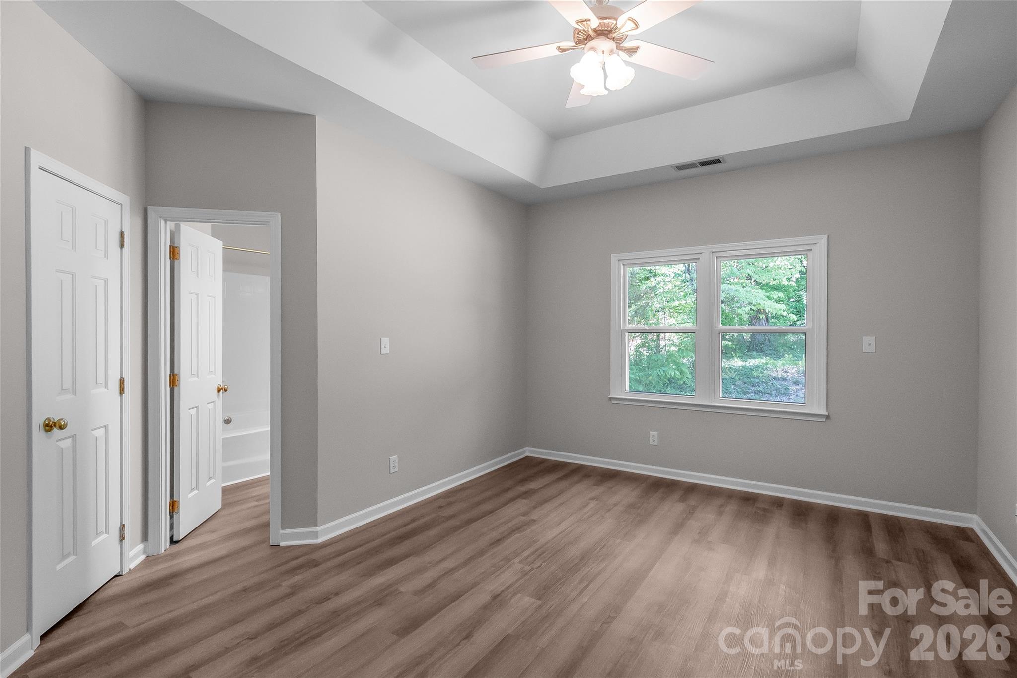 10713 Ridge Acres Road Charlotte NC 28214