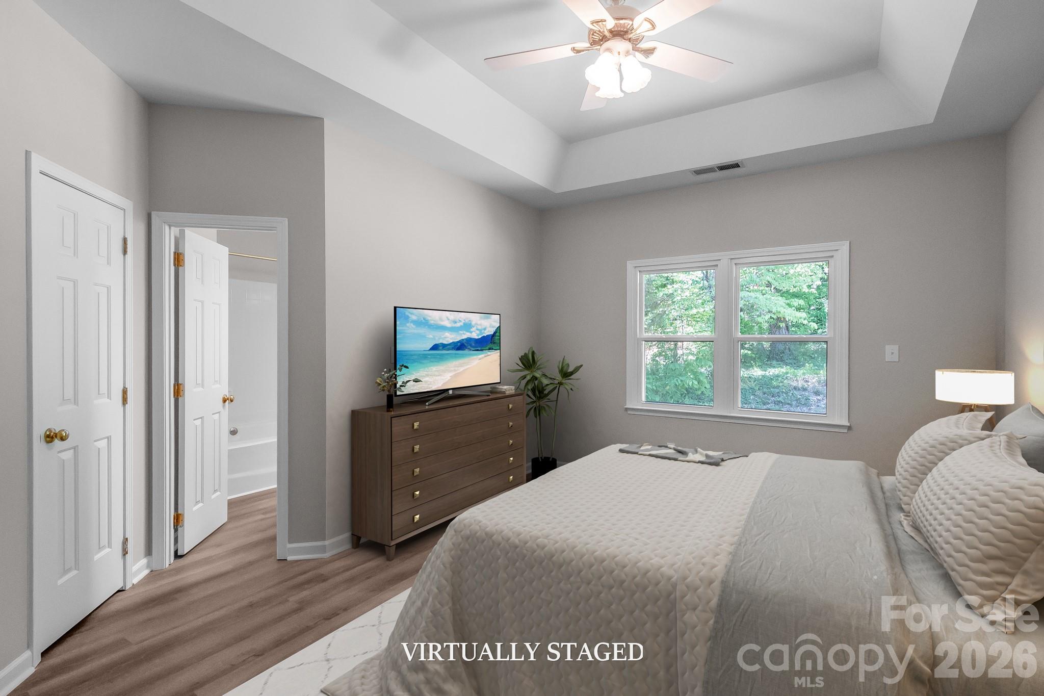 10713 Ridge Acres Road Charlotte NC 28214