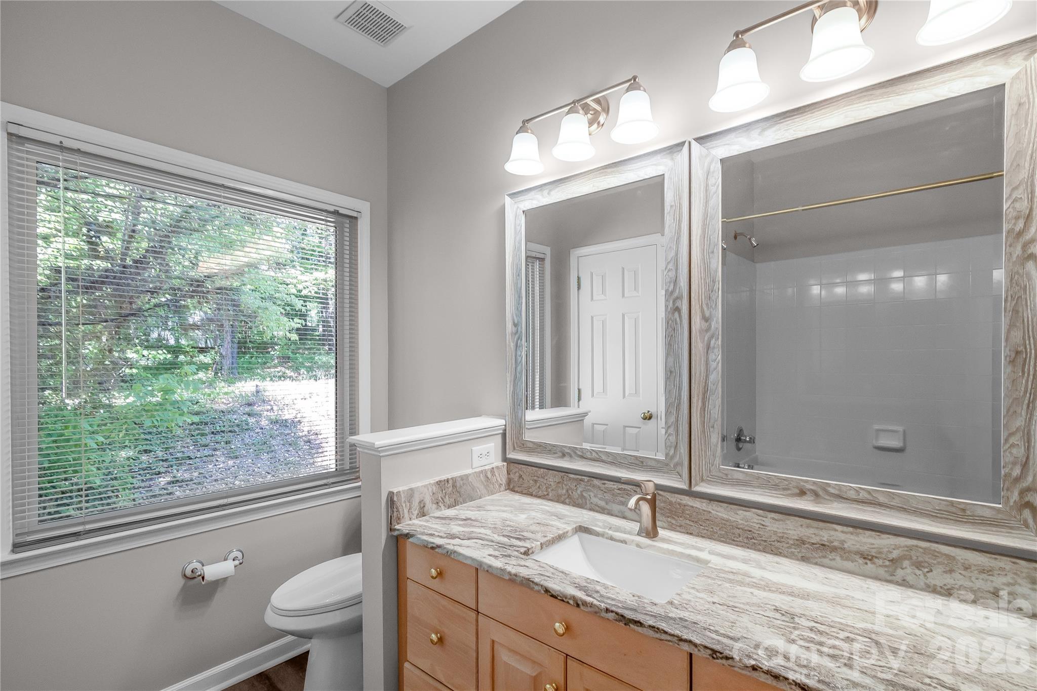 10713 Ridge Acres Road Charlotte NC 28214