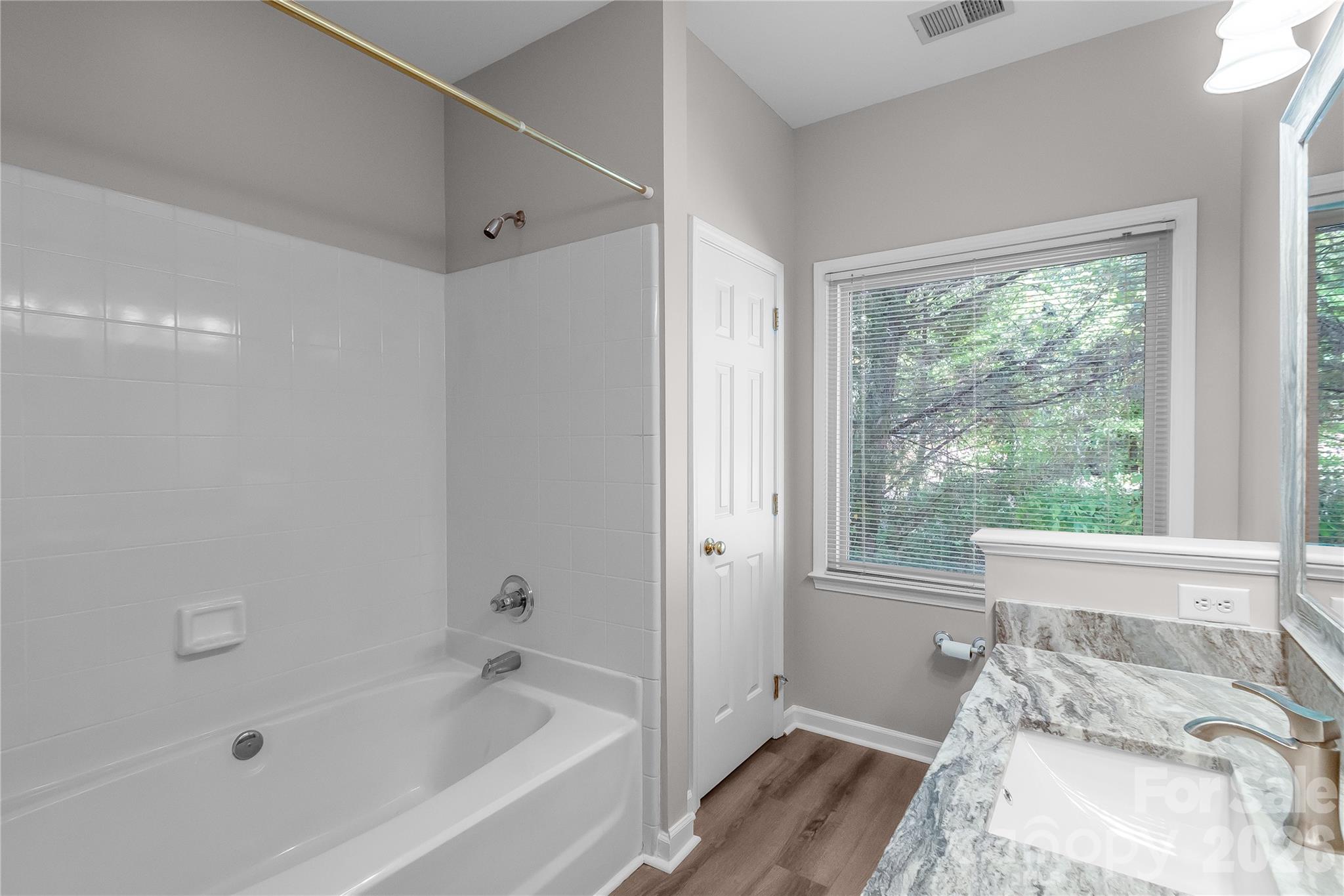 10713 Ridge Acres Road Charlotte NC 28214