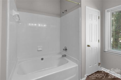 10713 Ridge Acres Road Charlotte NC 28214