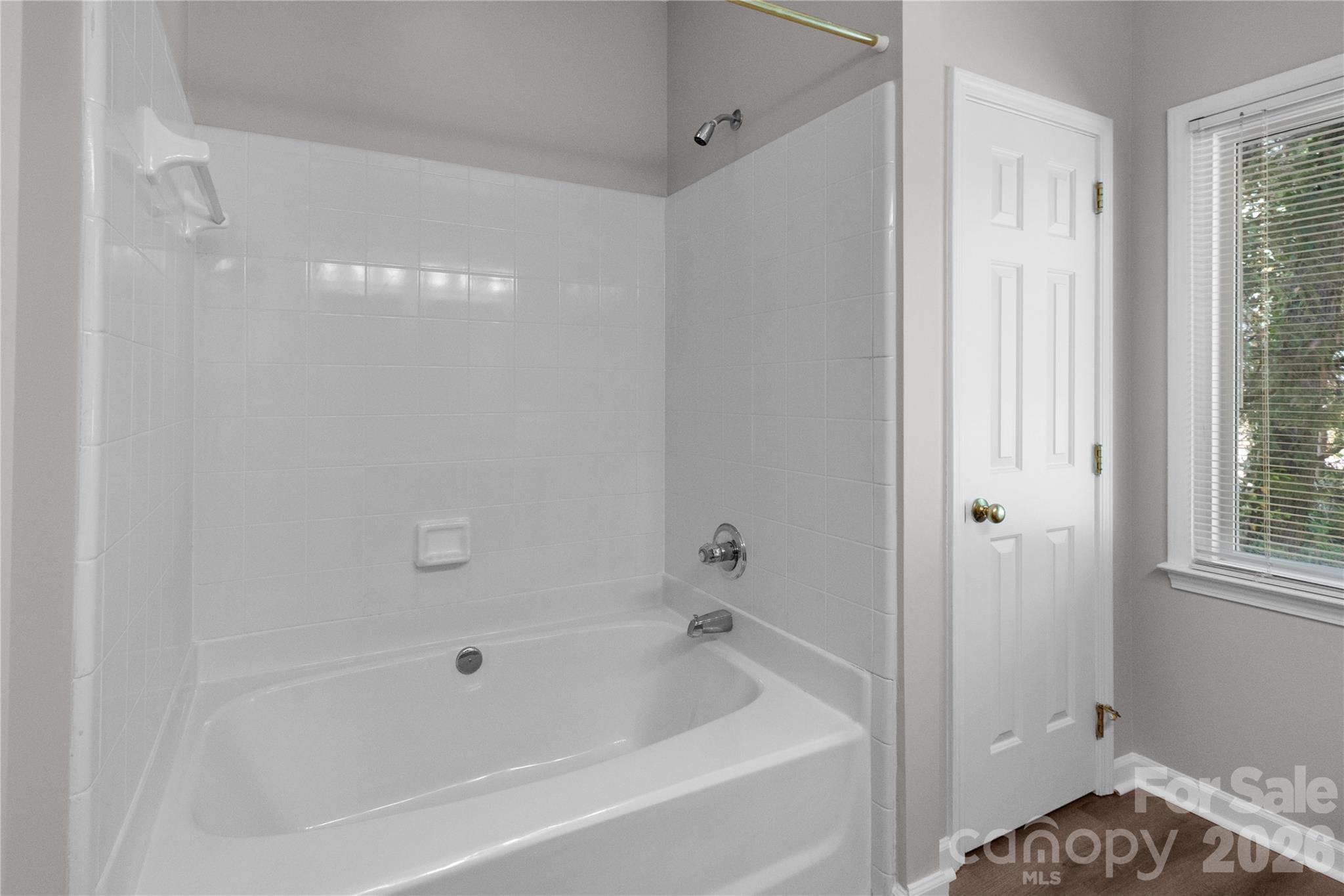 10713 Ridge Acres Road Charlotte NC 28214