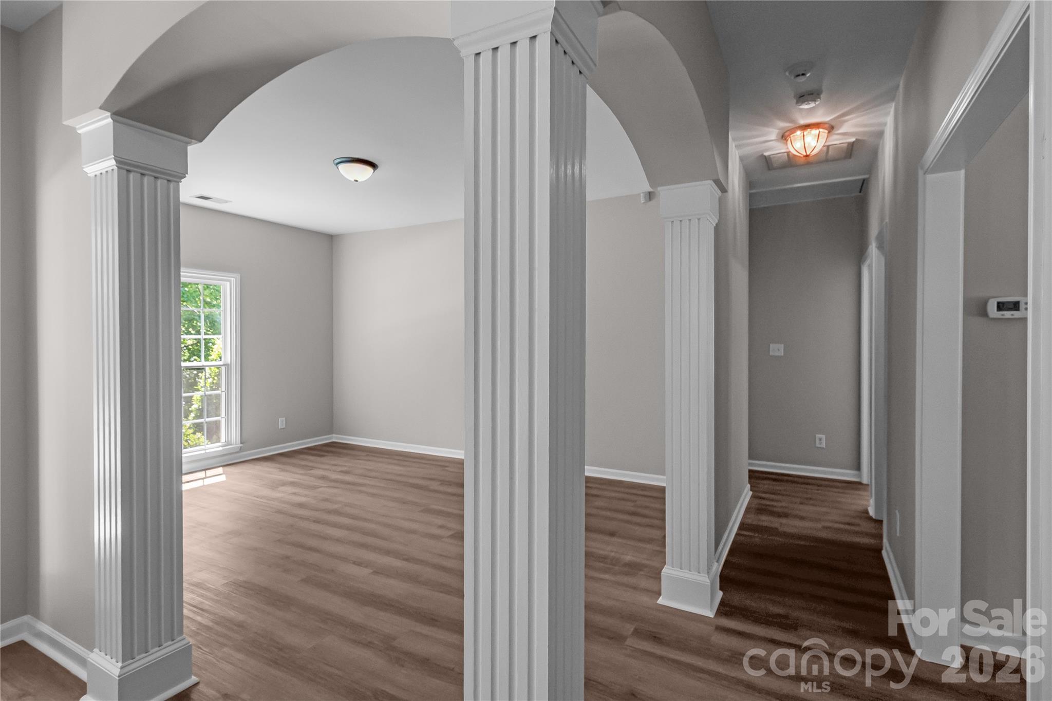 10713 Ridge Acres Road Charlotte NC 28214