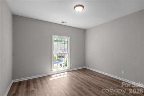10713 Ridge Acres Road Charlotte NC 28214