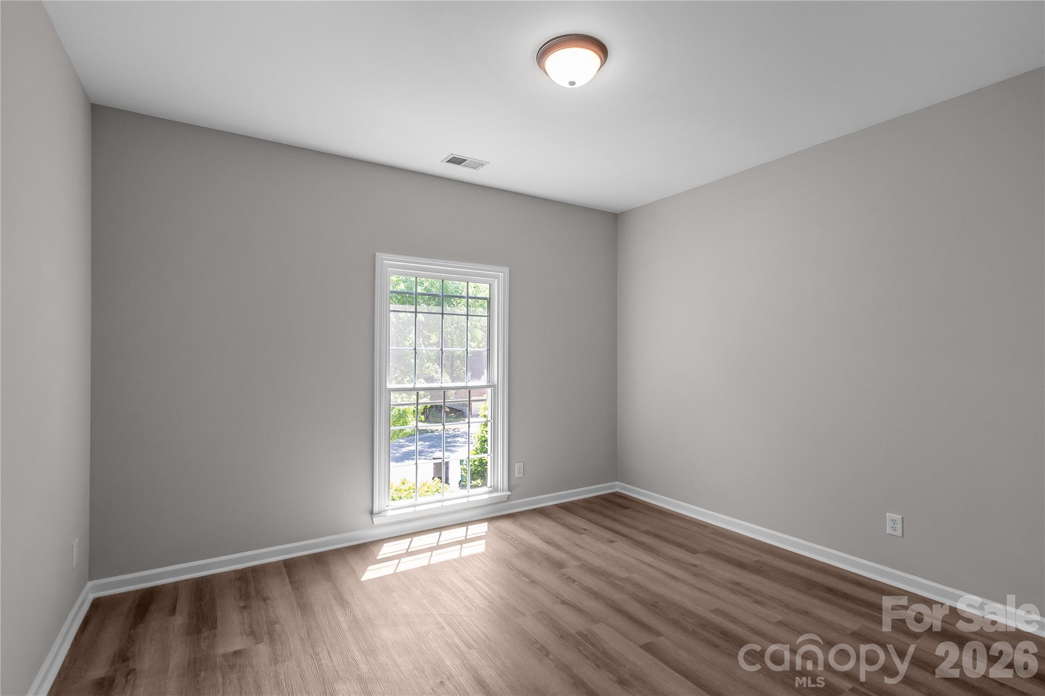 10713 Ridge Acres Road Charlotte NC 28214
