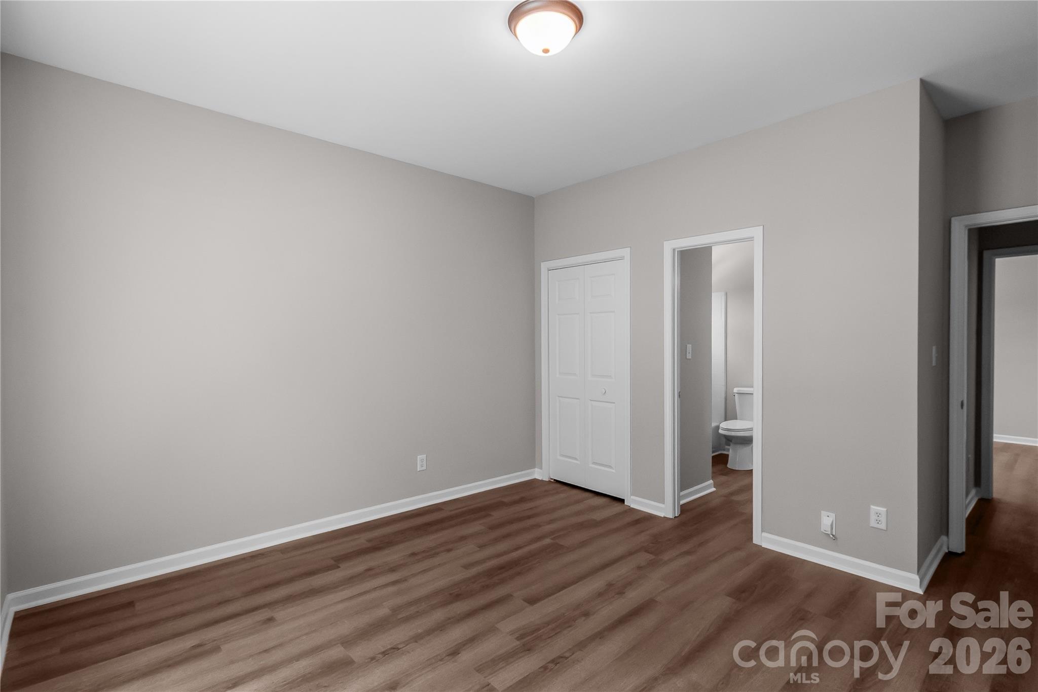 10713 Ridge Acres Road Charlotte NC 28214
