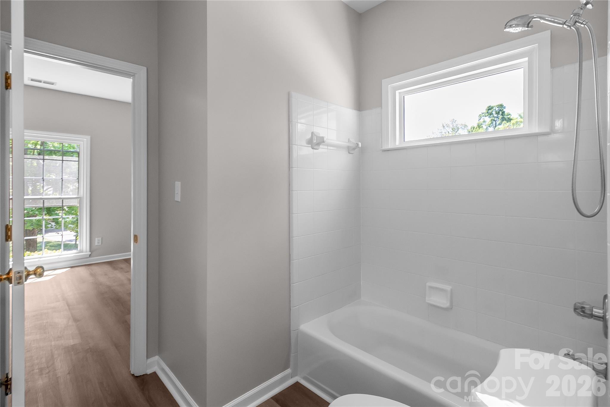 10713 Ridge Acres Road Charlotte NC 28214