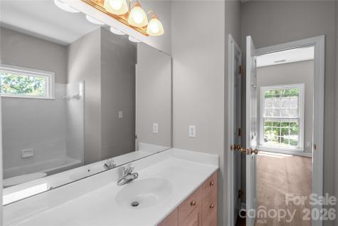 10713 Ridge Acres Road Charlotte NC 28214