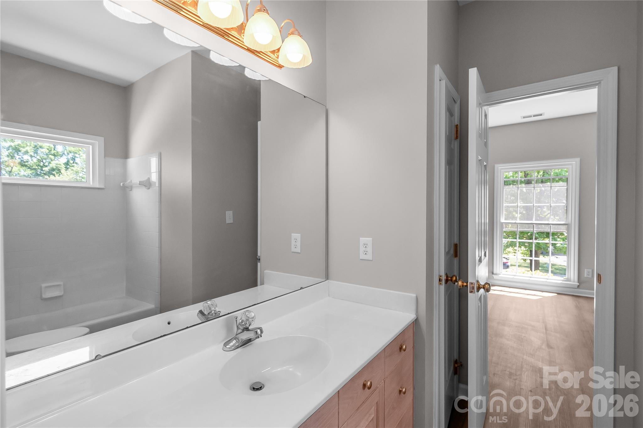 10713 Ridge Acres Road Charlotte NC 28214