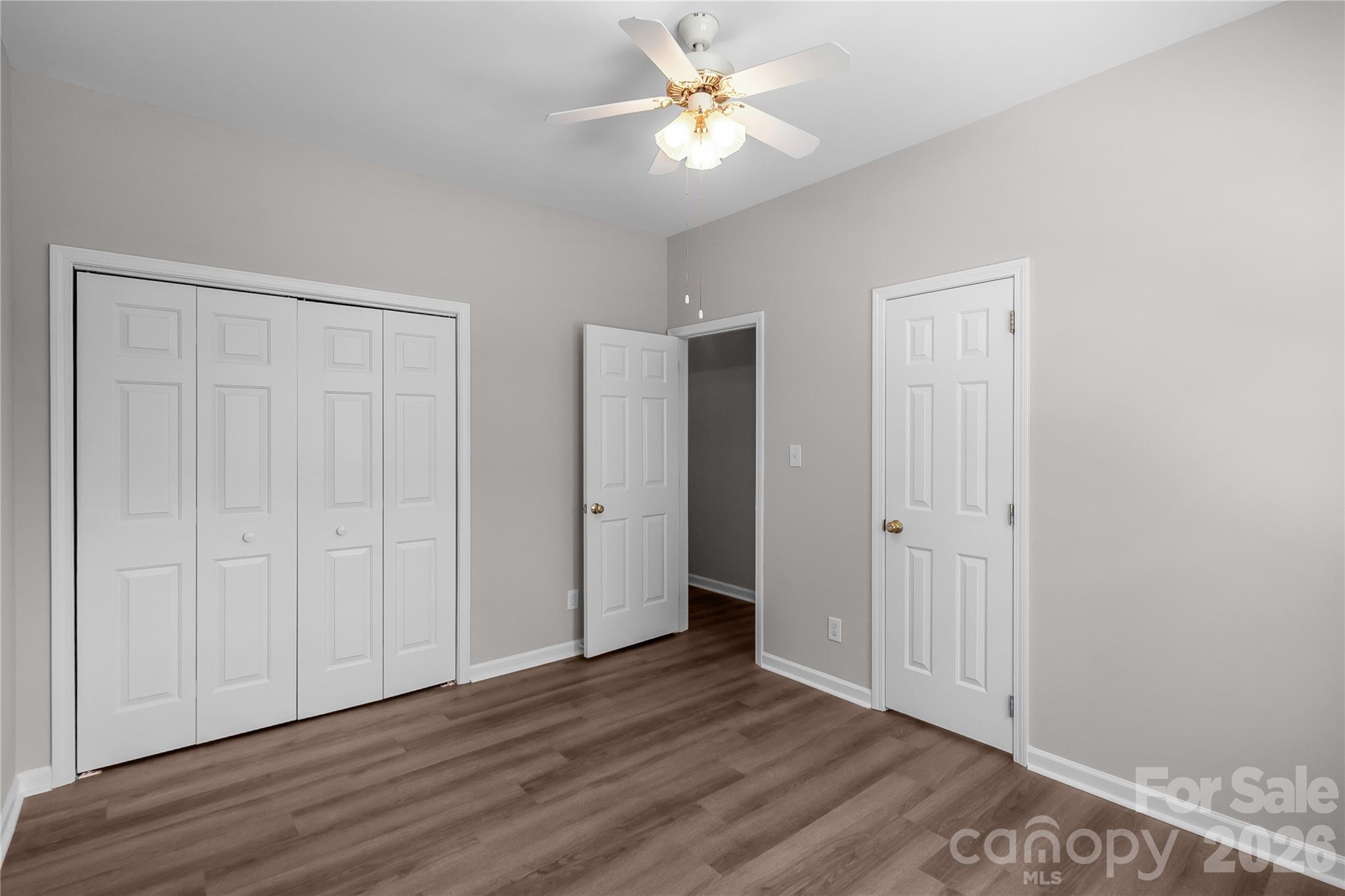 10713 Ridge Acres Road Charlotte NC 28214