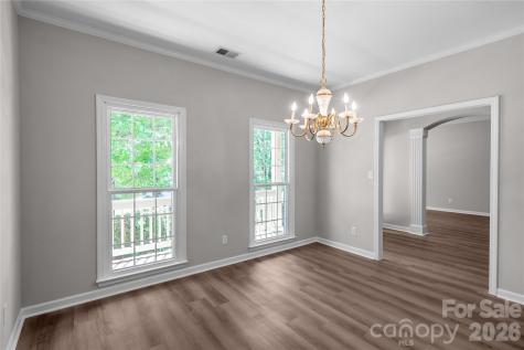 10713 Ridge Acres Road Charlotte NC 28214