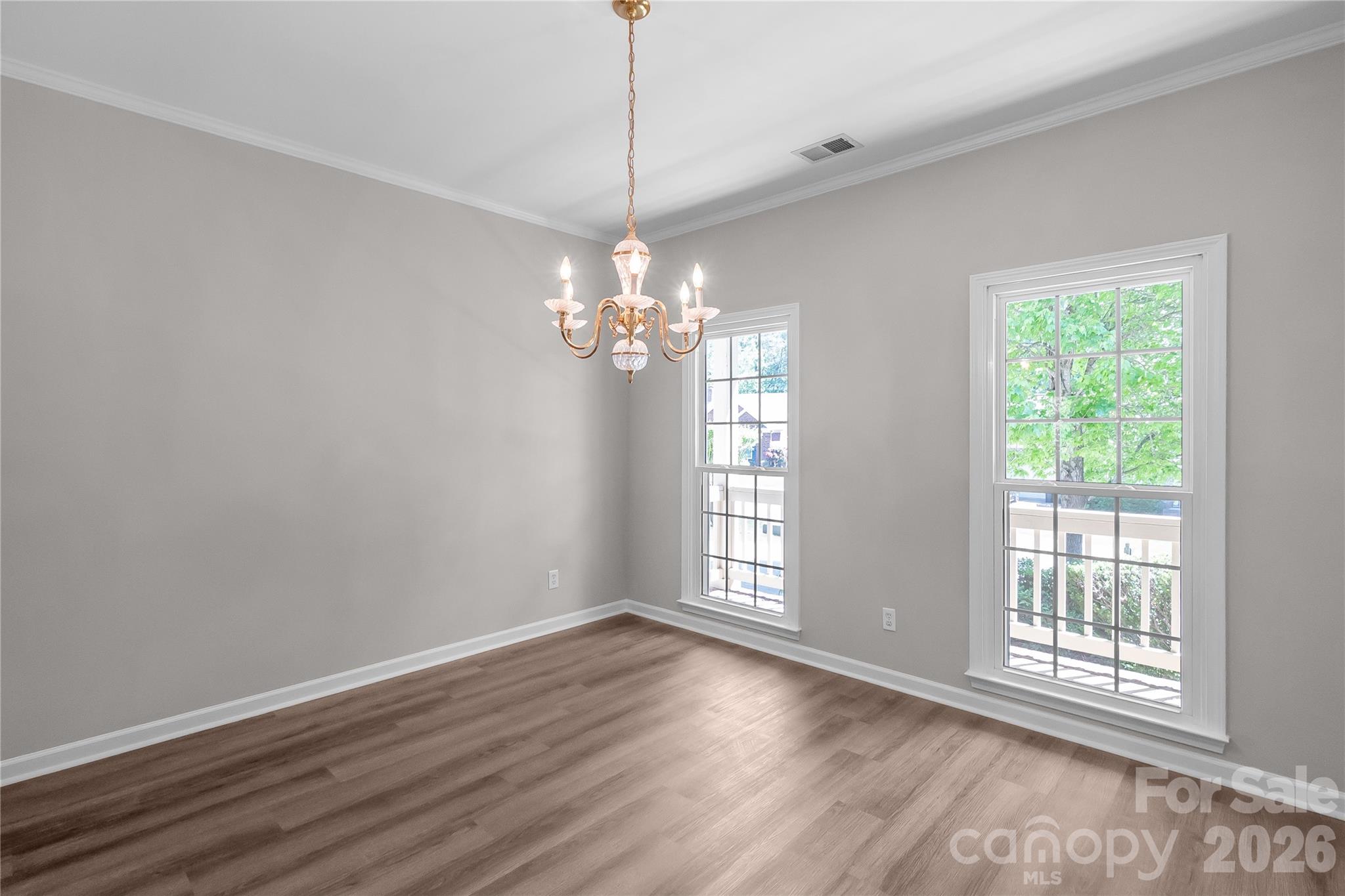 10713 Ridge Acres Road Charlotte NC 28214