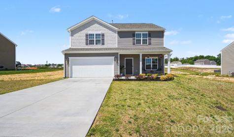 178 Wickham Court Clemmons NC 27012
