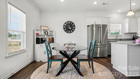 178 Wickham Court Clemmons NC 27012