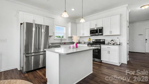 178 Wickham Court Clemmons NC 27012