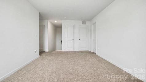 178 Wickham Court Clemmons NC 27012