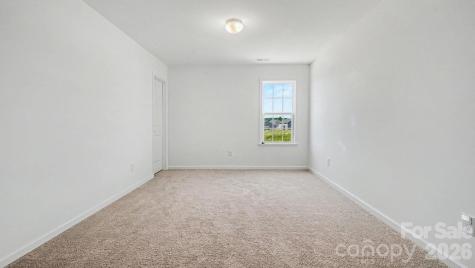 178 Wickham Court Clemmons NC 27012
