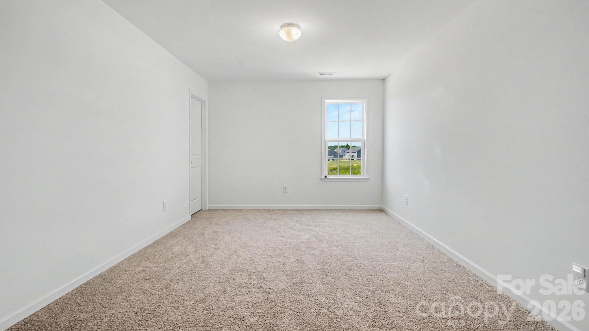 178 Wickham Court Clemmons NC 27012