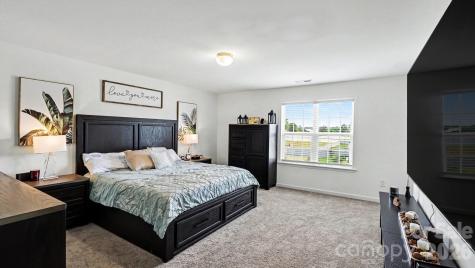 178 Wickham Court Clemmons NC 27012