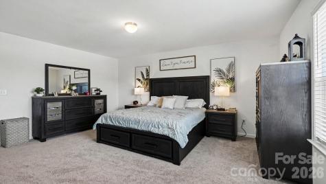 178 Wickham Court Clemmons NC 27012