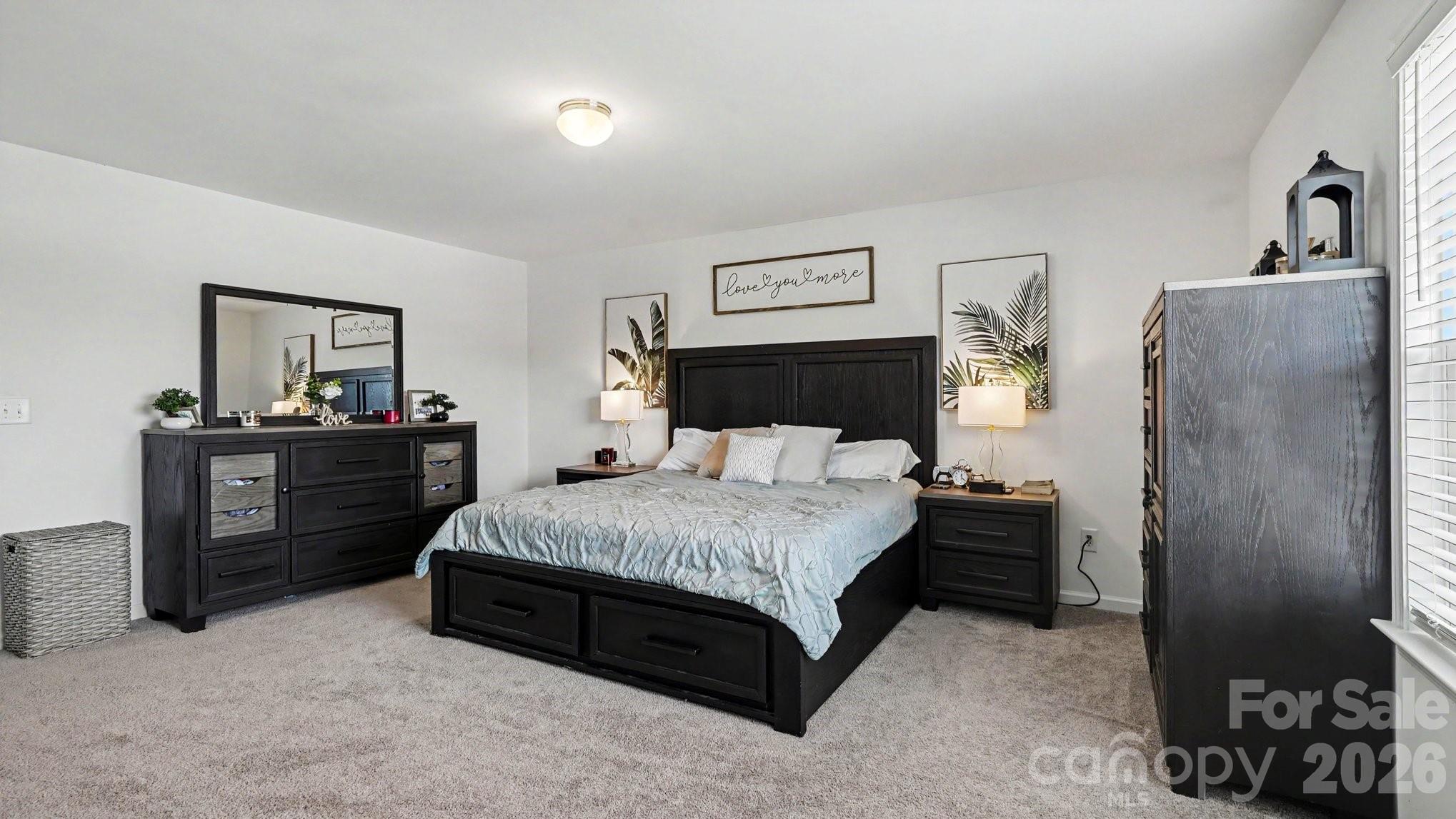 178 Wickham Court Clemmons NC 27012